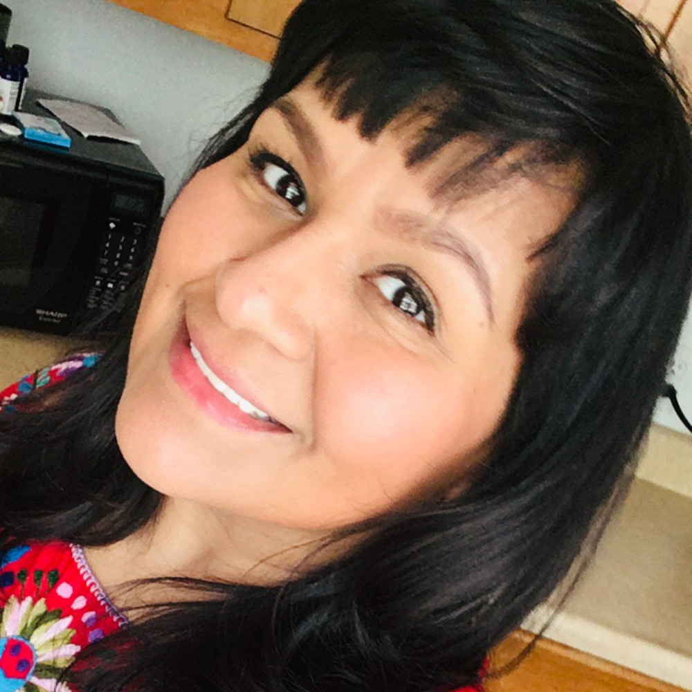 Meet your Posher, Soledad